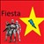 MrFiesta