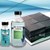 laboratoirechimimonetaire
