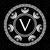 virgoancients