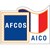 Gestion AFCOS