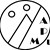 AbydosPropsMuseum