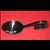Spoon
