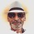 Philippe G