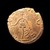 Trajan07