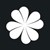 Trifolium