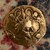 Antiquaire Ambilatre