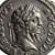 britannicus