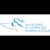 Patrimoine Pharmaceutique