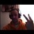 pintoalex59
