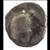 tarusate
