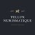 Telluxnumismatique