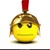 bobbysly