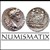 CNB - Numismatix
