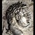 Titus-Pullo