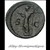 Alby-Numismatique