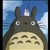 Totoro91