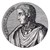 Plinius