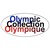 Catholympique