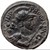 Probus6