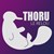 Thoru