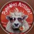 Ours7292