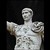 Trajan