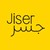 jiser-org