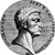 Titus Petronius