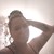 shae41887