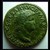 Great Caesar