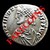 Fakecoins