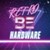 retrohardwarebelgique
