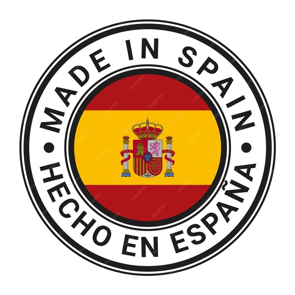 Pièces de 2€ d'Espagne Pièces de 2€ d'Espagne