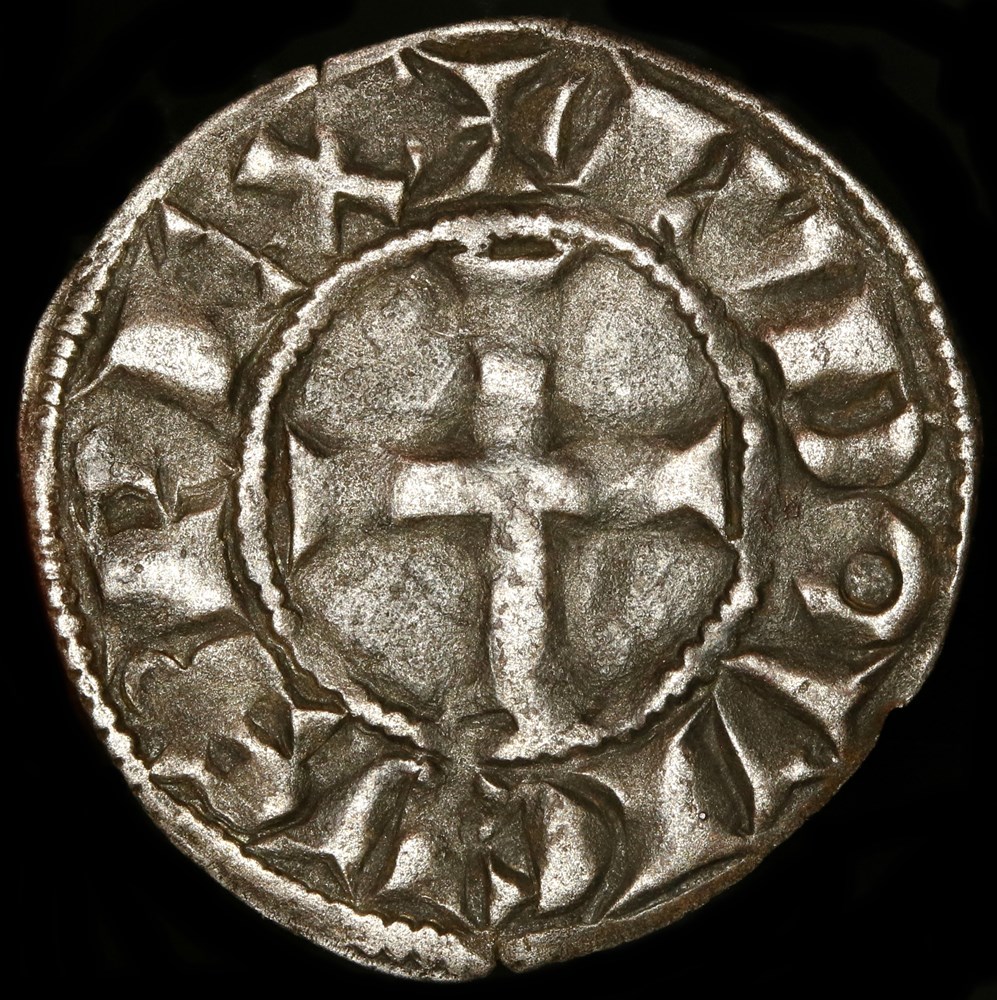 Louis IX Louis IX