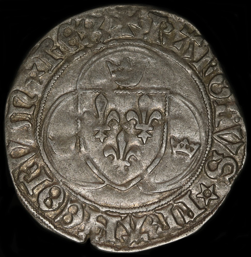 Charles VII Charles VII