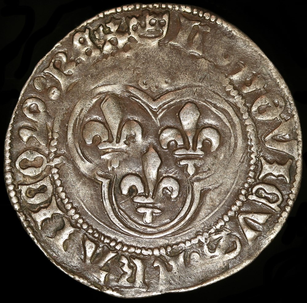 Louis XI Louis XI