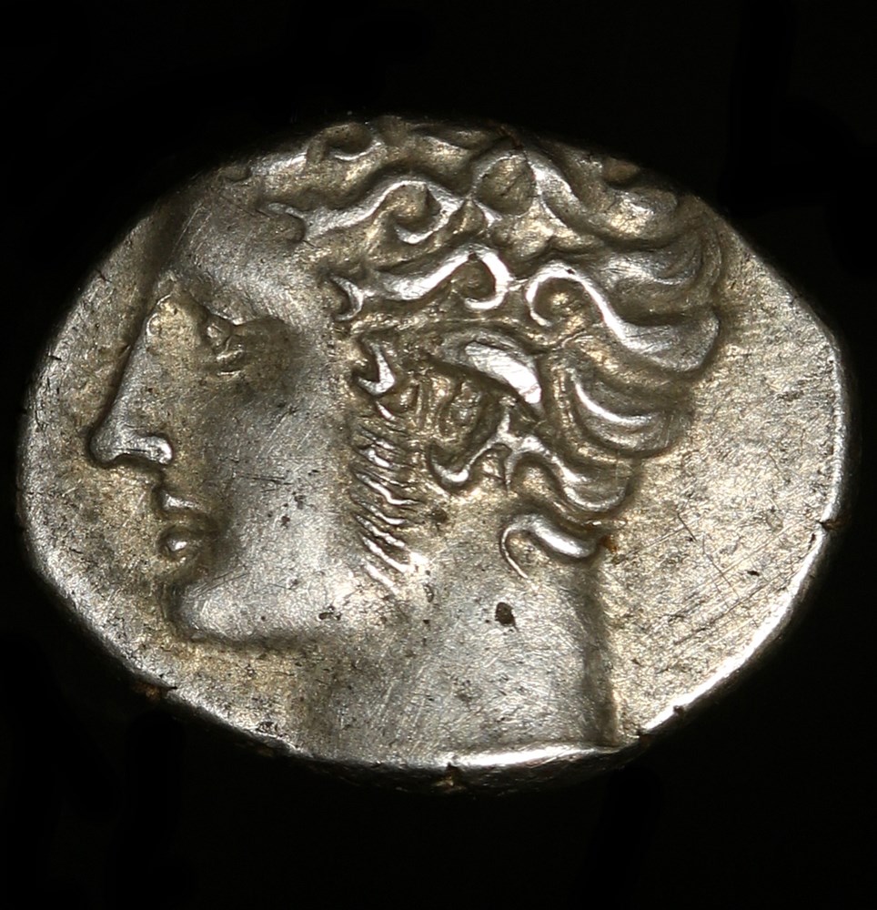 Massalia Massalia