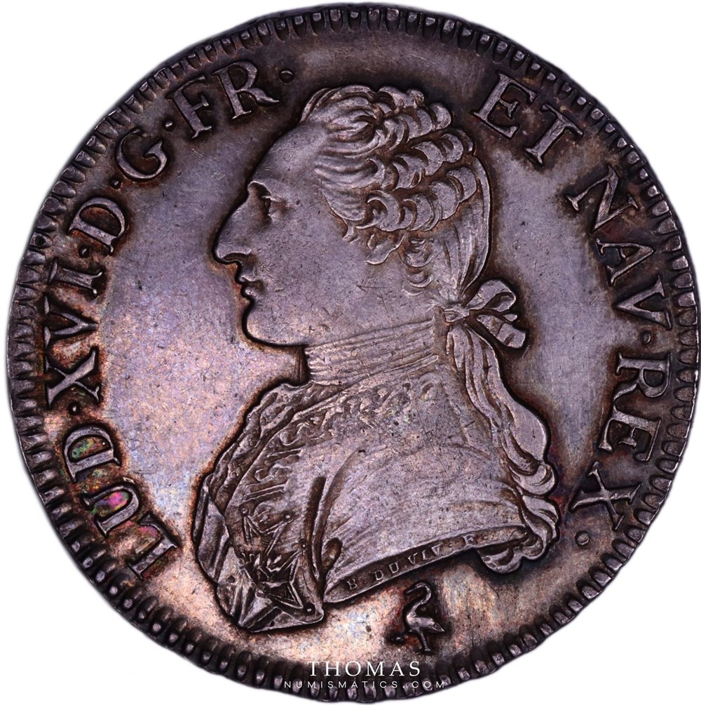 Louis XVI Louis XVI