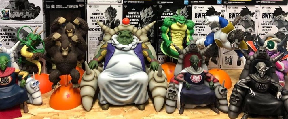 TOKYO TOYS FESTIVAL TOKYO TOYS FESTIVAL