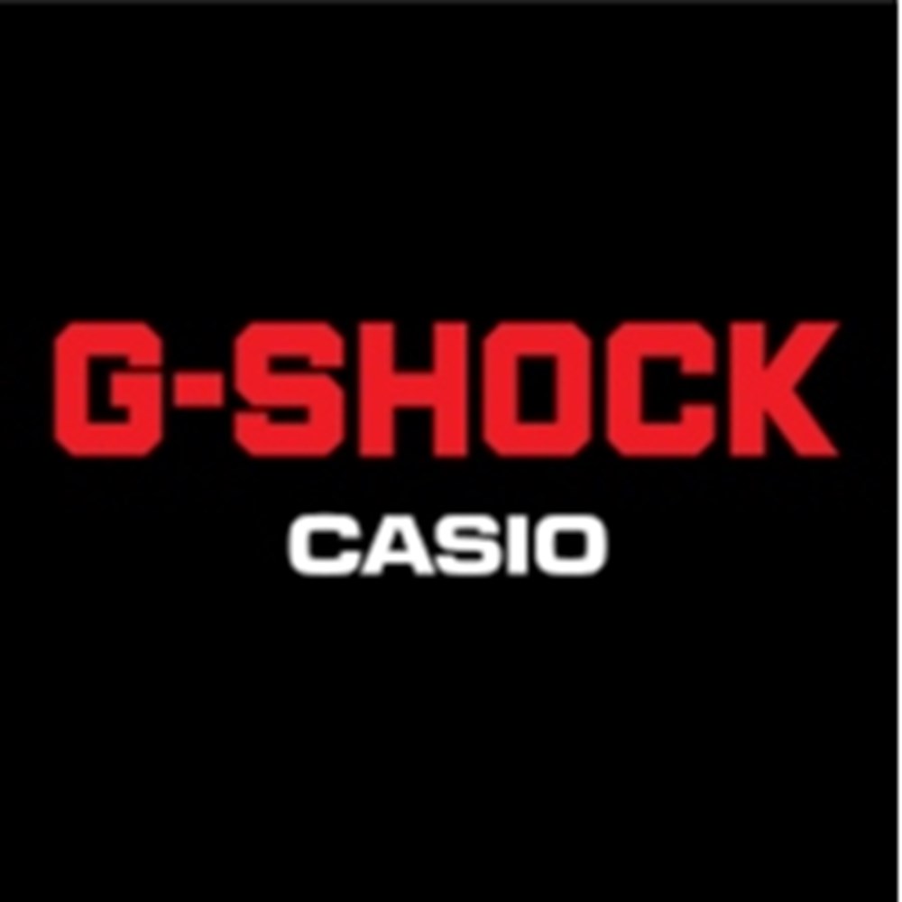 MONTRES CASIO G-SHOCK Retrouvez ici la bible des montres Casio G-Shock