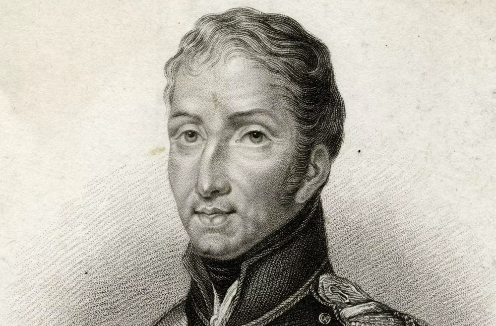  Charles-Philippe de France, comte d'Artois, n&eacute; le 9 octobre 1757 au ch&acirc;teau de Versailles (France) et mort le 6 novembre 1836 &agrave; G&ouml;rtz (Autriche), est roi de France et...