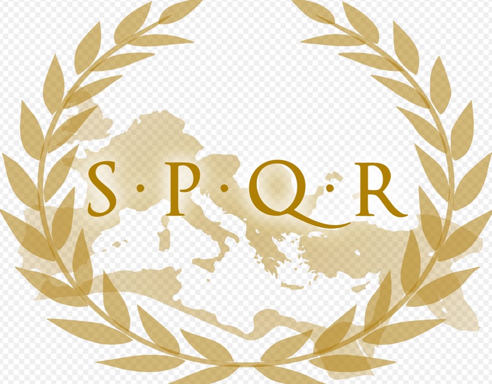  La civilisation romaine est souvent comptabilis&eacute;e dans l'Antiquit&eacute; classique avec la Gr&egrave;ce antique, une civilisation qui a inspir&eacute; une grande partie de la culture de la Rome antique. Outre...