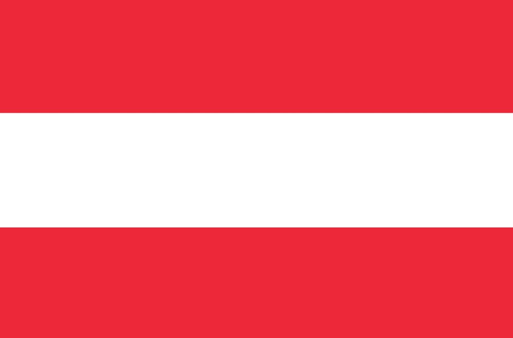 Euro Autriche
