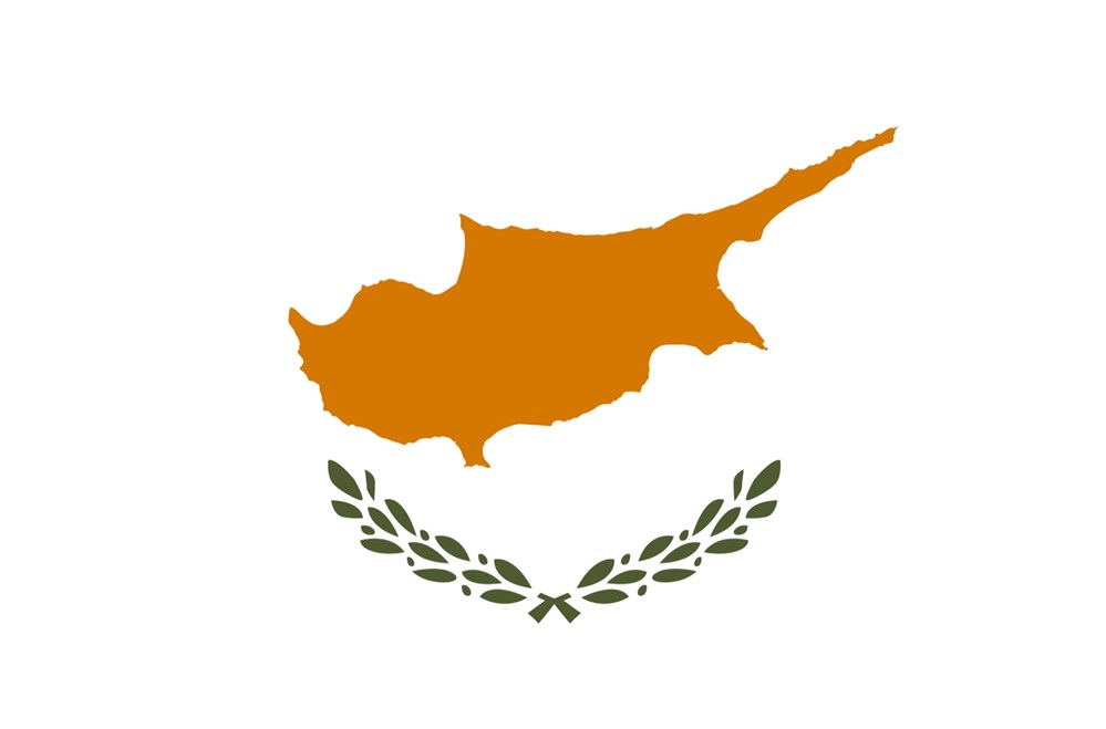 Euro Chypre Euro Chypre