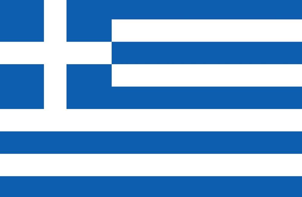Euro Grèce Euro Grèce