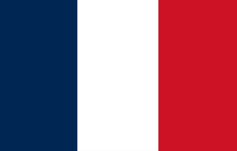  Le Comit&eacute; fran&ccedil;ais de Lib&eacute;ration nationale se transforme, le 3 juin 1944, en Gouvernement provisoire de la R&eacute;publique fran&ccedil;aise. Pr&eacute;sid&eacute; par le G&eacute;n&eacute;ral de Gaulle, celui-ci pr&eacute;pare le r&eacute;tablissement...