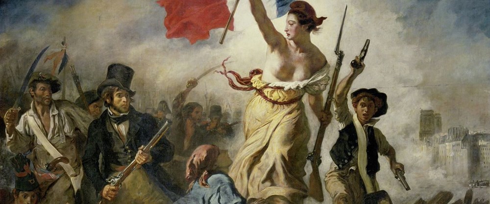 Les Monnaies de la révolution De 1792 à 1800 les Français n’ont en main que les monnaies de cuivre et de papier (assignats). Les monnaies d’or servent uniquement à payer les importations d’armements, celles...