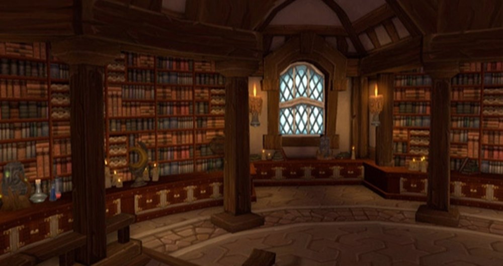 Warcraft Livre Warcraft Livre