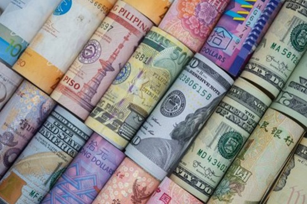Billet de banque