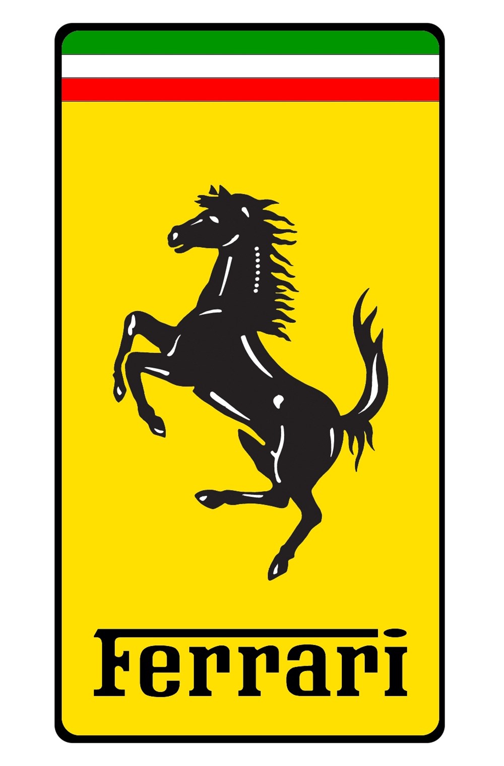 Miniatures Ferrari Miniatures Ferrari
